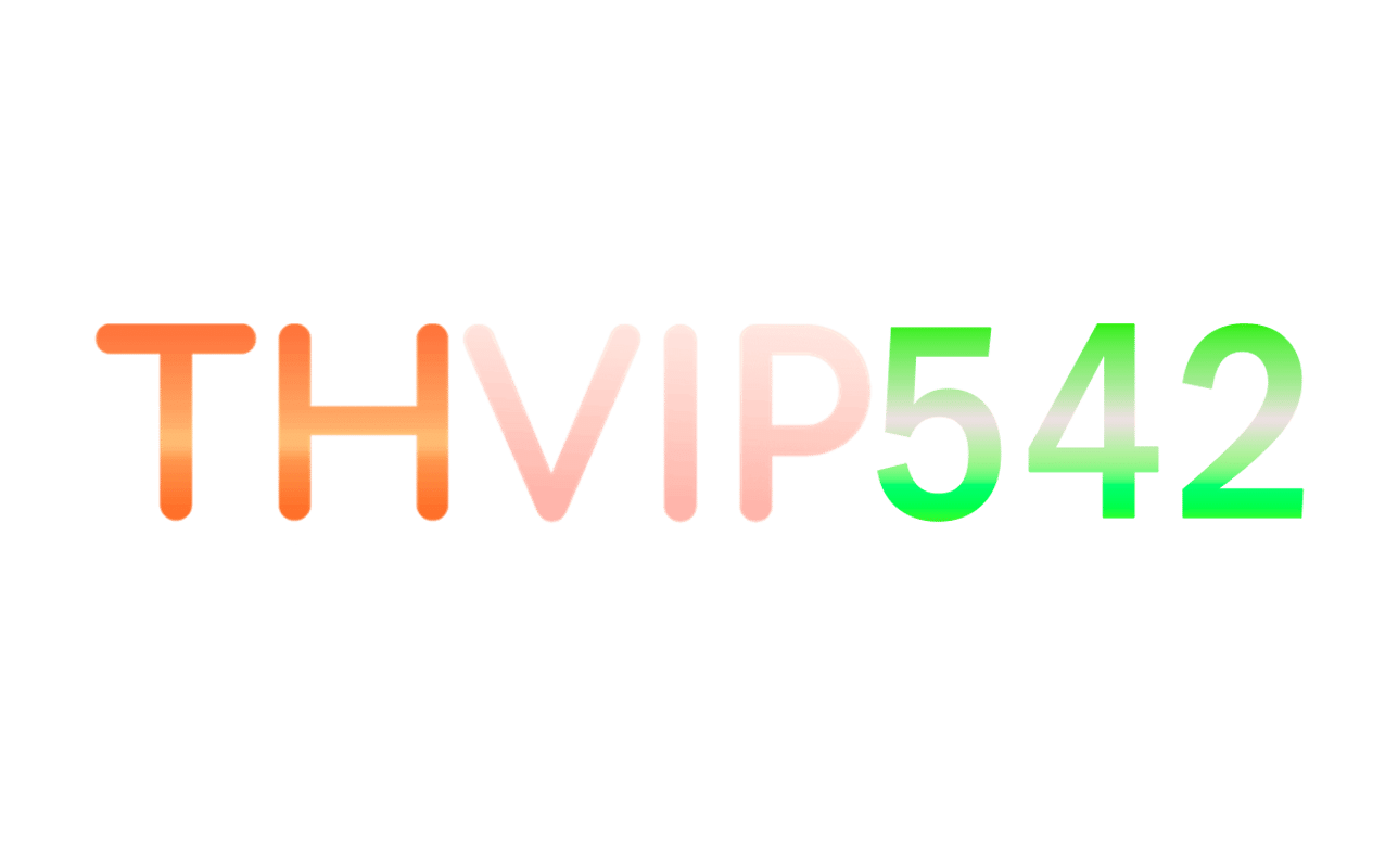 thvip542.info